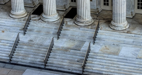 Disciplining Disorder: A Juridical Meditation on Sanctions and Order in International Law